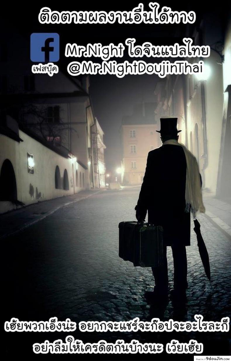 91417f966f887fda4ecd00d76f0112c5