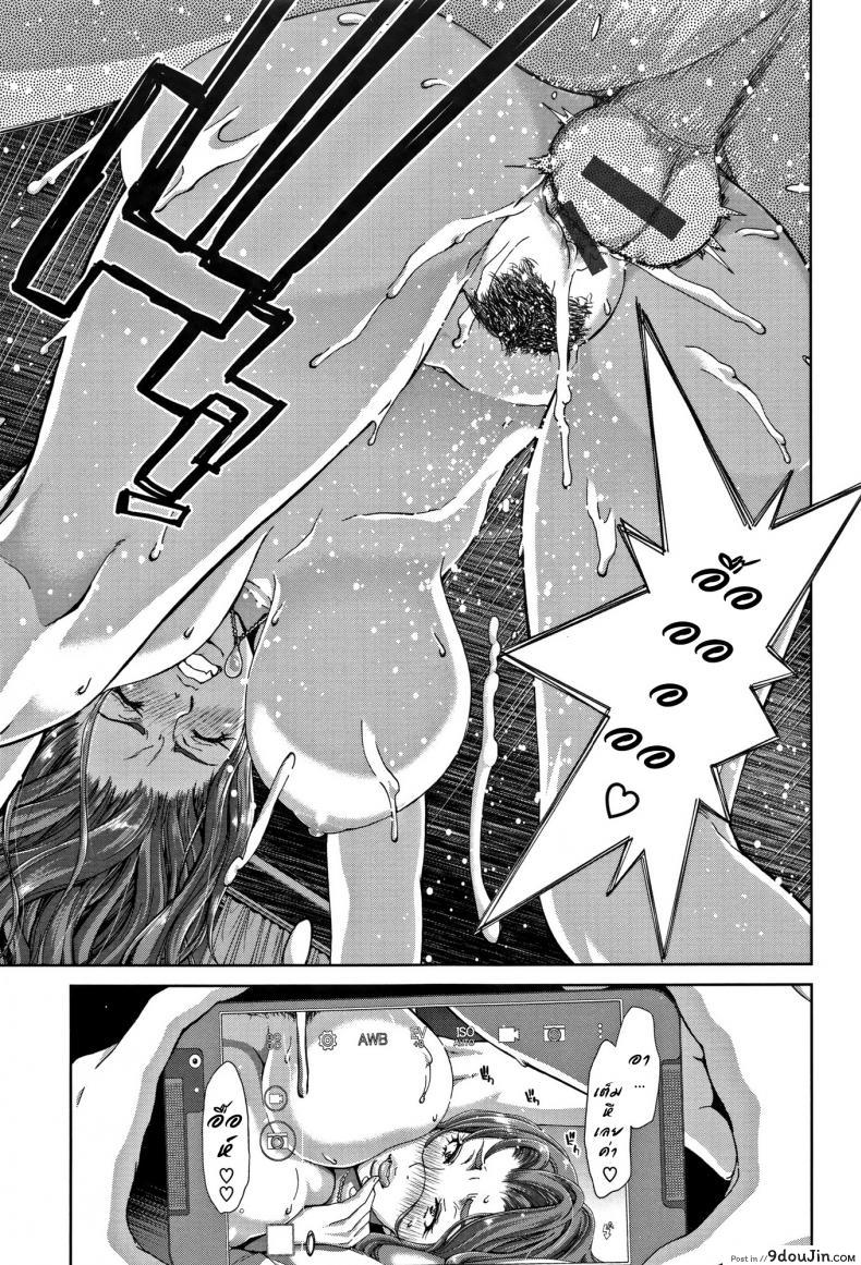 5b118ab457fa392818a6c4a2698b7db7