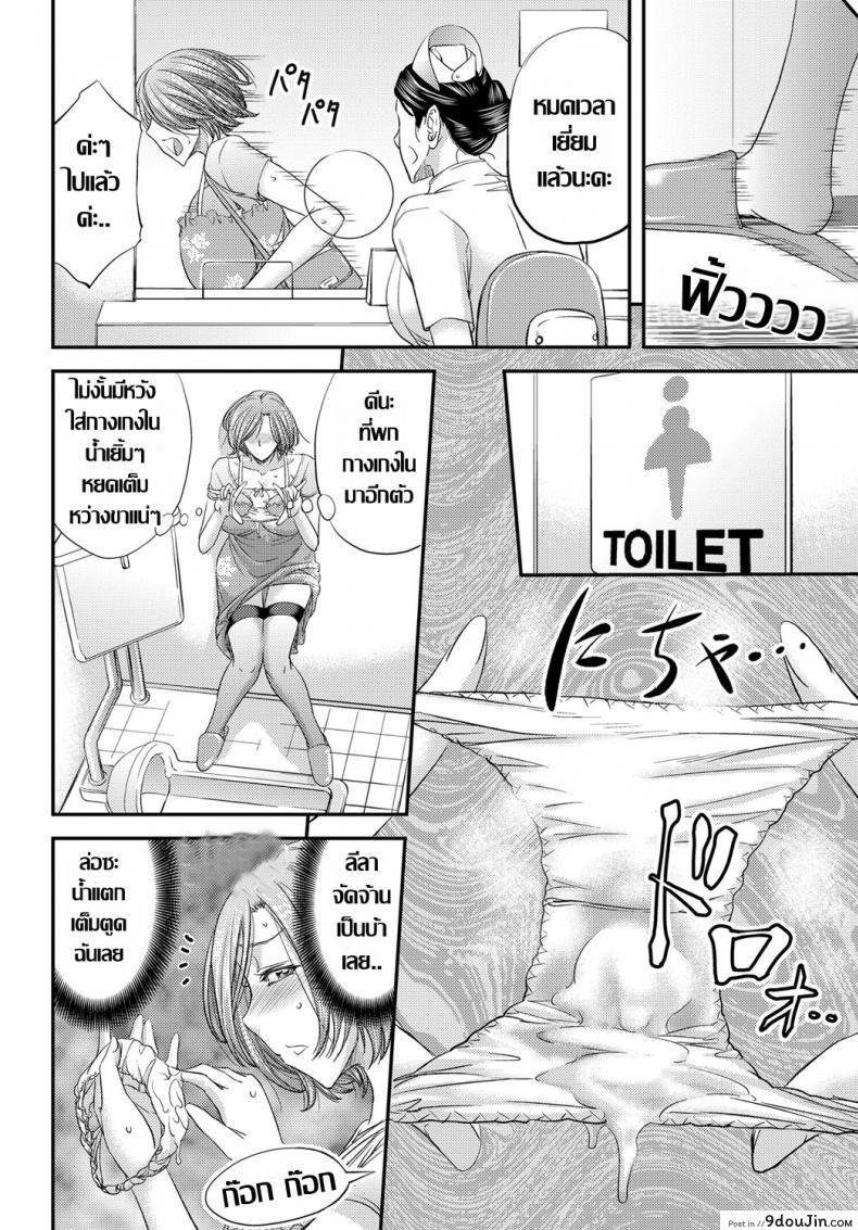 db3a17f7bcac837ecc1fe2bc630a5473