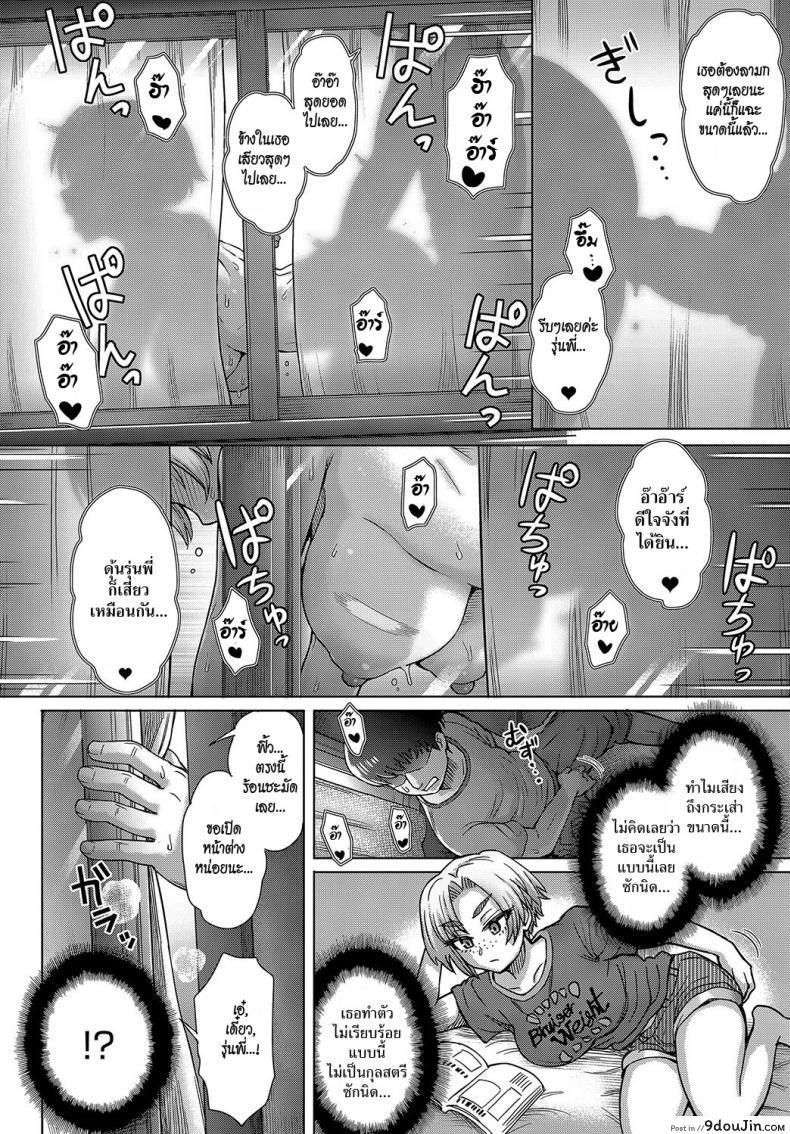 1dd18b0c2f81a6e99705ceb987205433