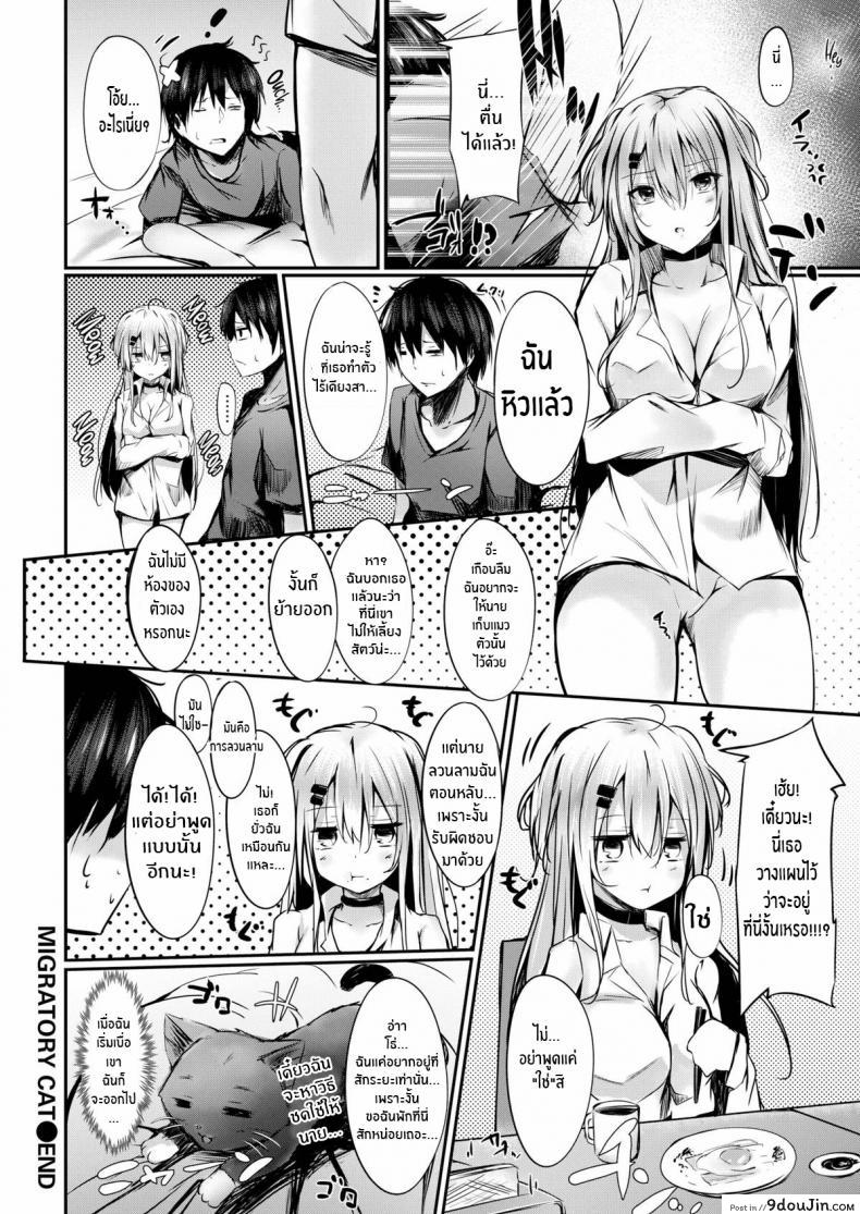 ca538c343179bf0fbdfab6cd10469afd