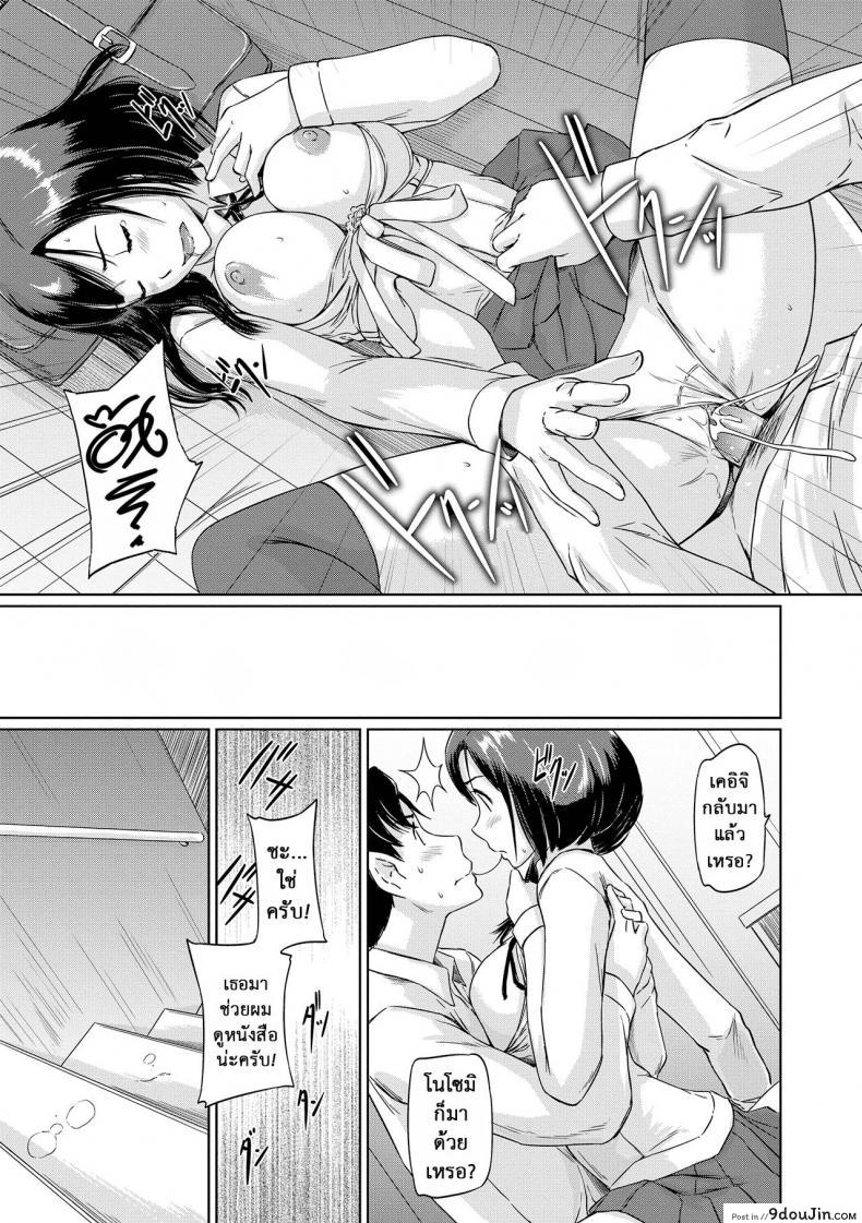 60609cdd309c5aac31ac5ec0bc6d43b7