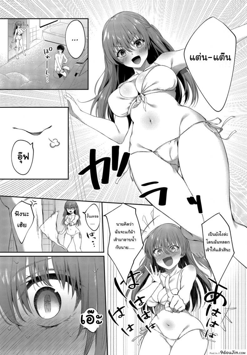 832d663efb386599bd6341beac433435