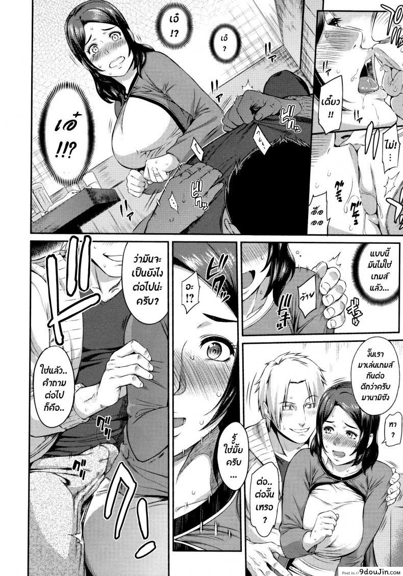 d416ba070caf0f7eaa7291c783288701