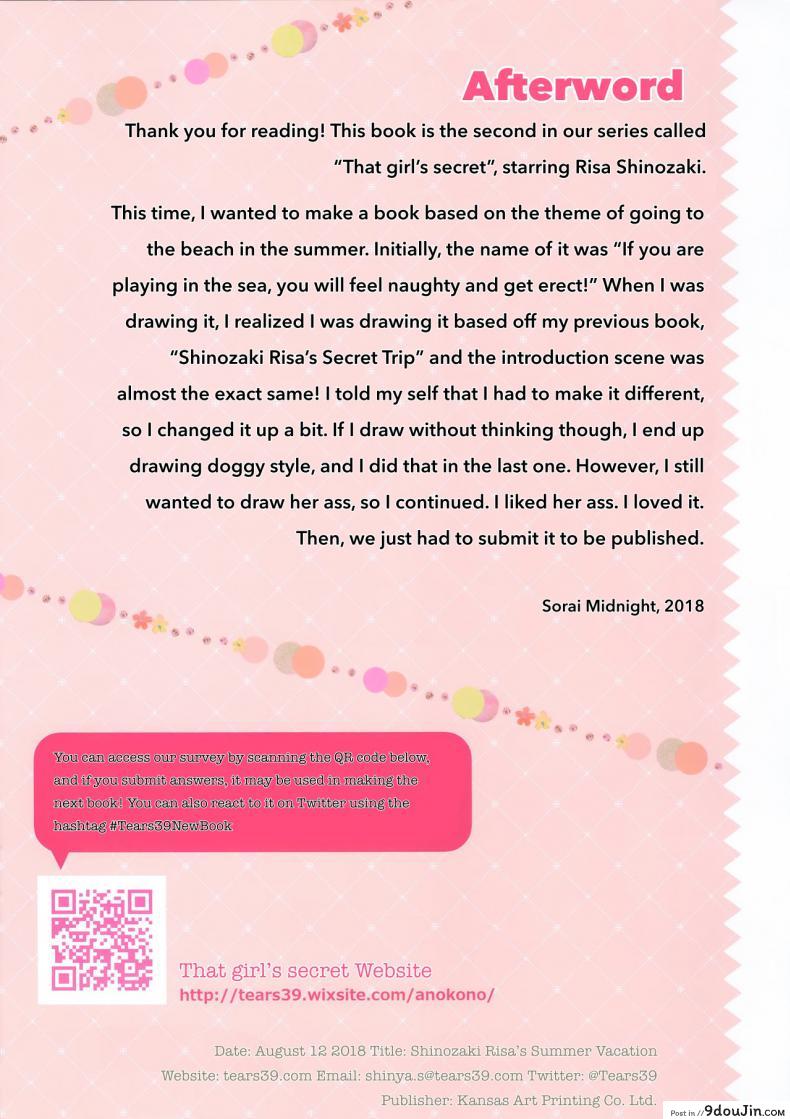 b09835d7da517e86a444ed308b35bb1d