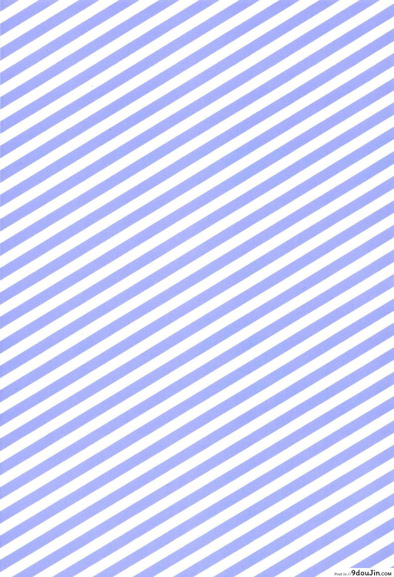 648b9906a614a4bb30c20591243c65ec