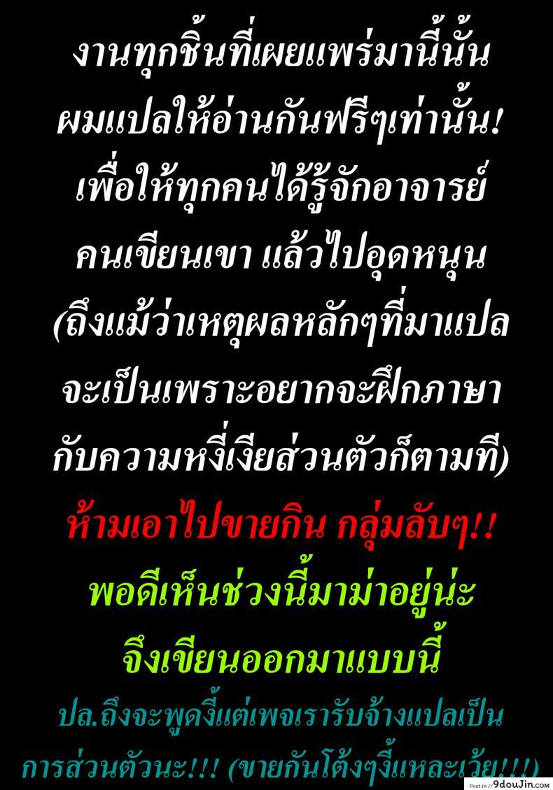 1f6f8929383f50efba4ee46e59f0d4d7