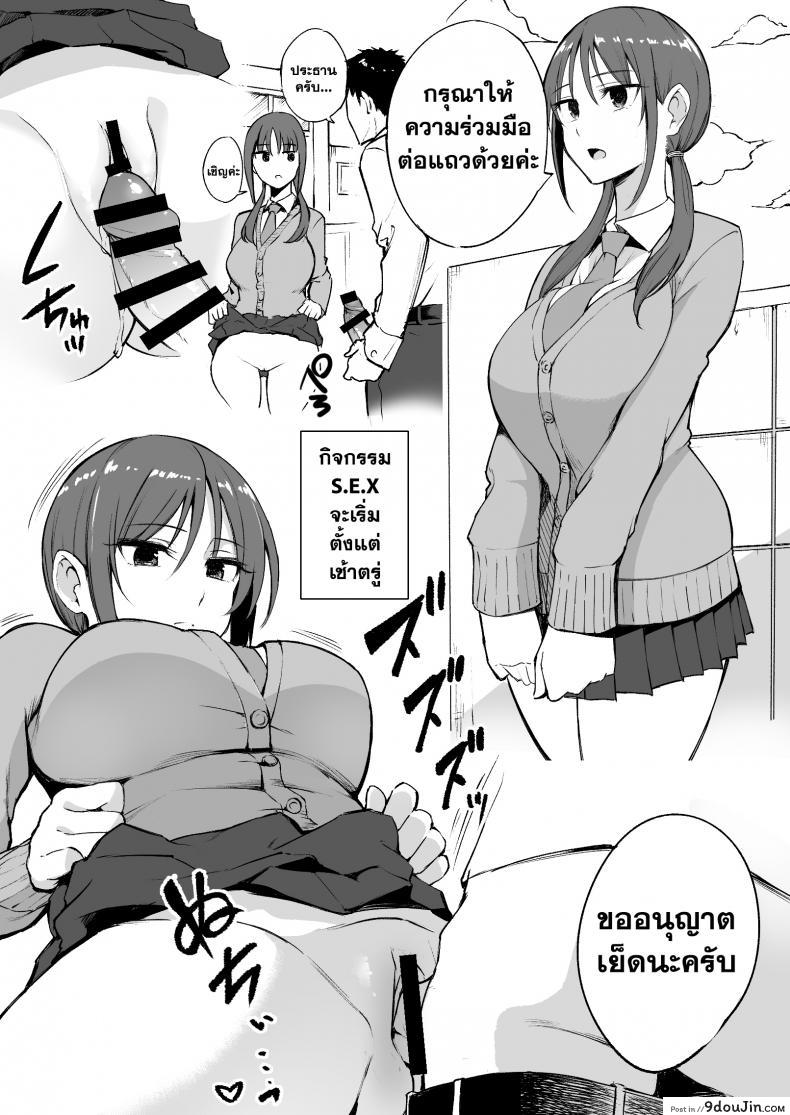 d0e456ce55898bc7fb65c577c575c795