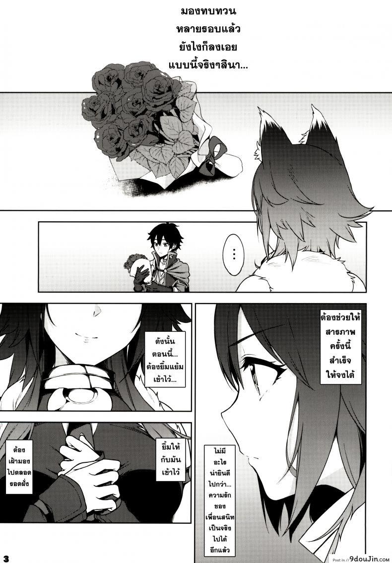 46d0d5e0ec4093a3856268926b8b27b7