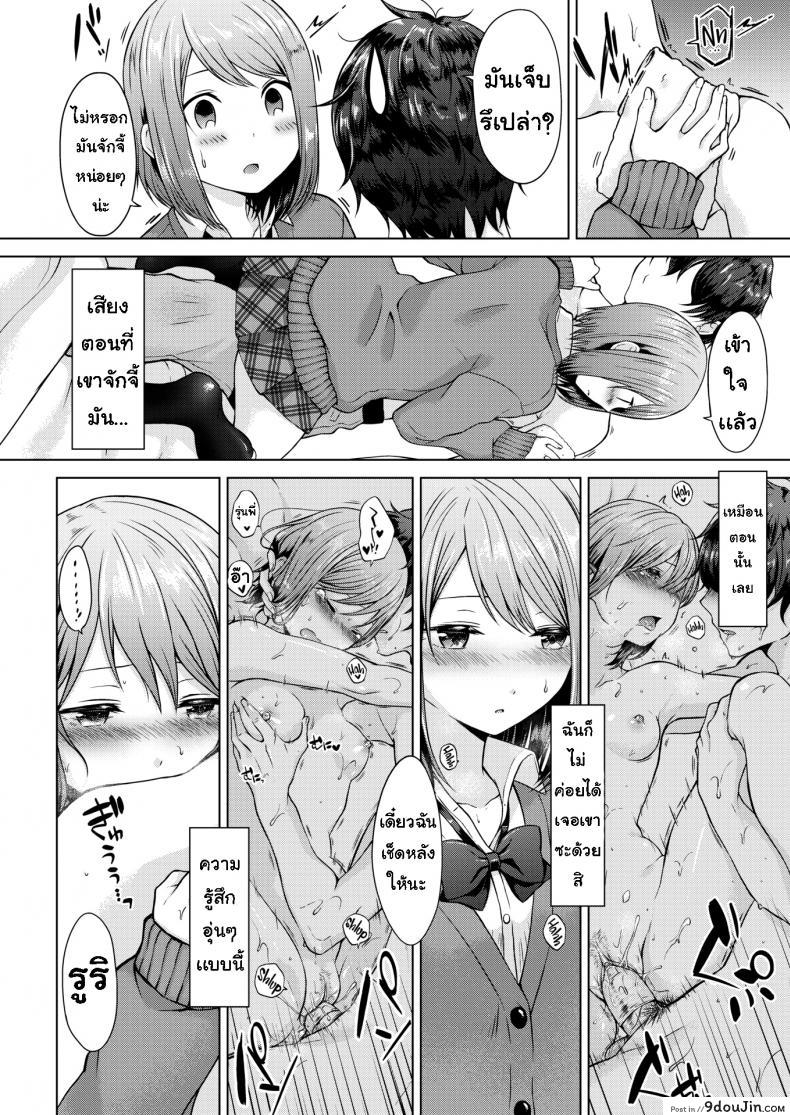 6bc212592ea2714988d0487e207dad58