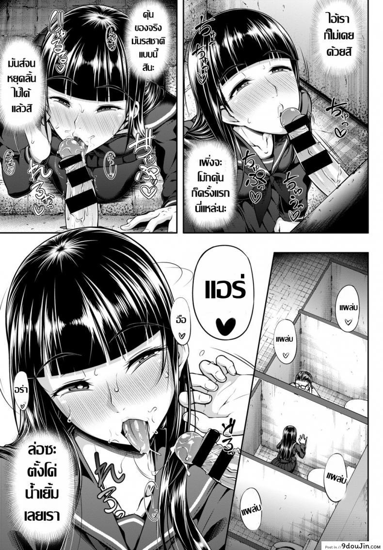 fe5df232cafa4c4e0f1a0294418e5660