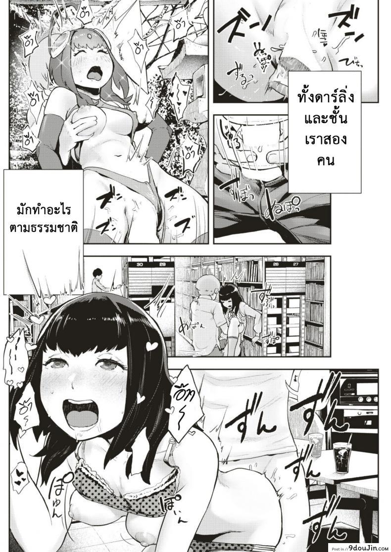 b8f8ad1ba0b5dc095d8f96fc29cf471d