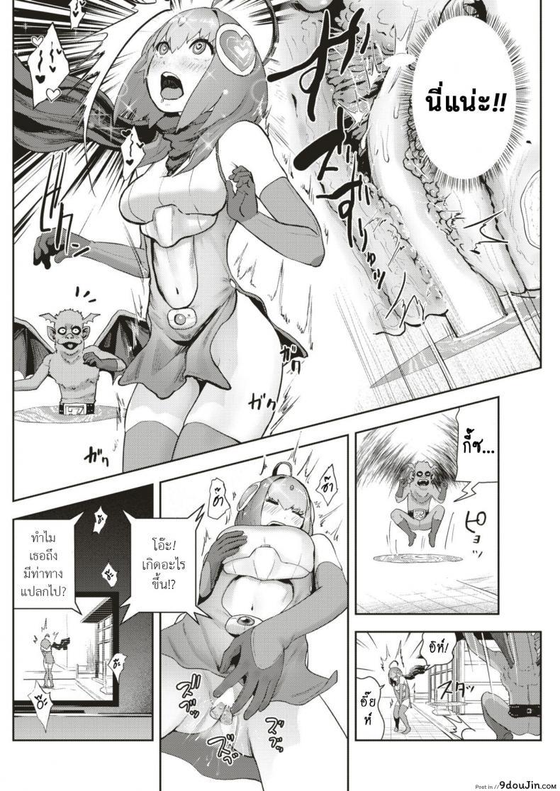 1a00ccdd6b9ecfd2ec1f083b8176a116