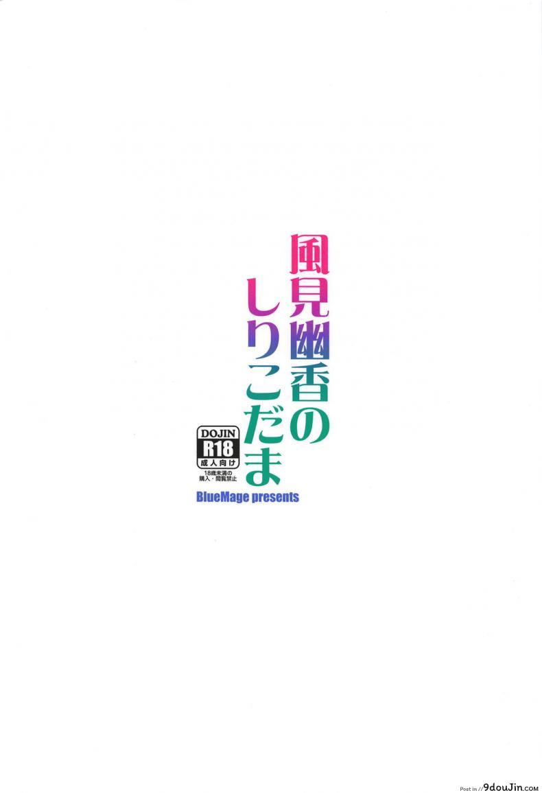 42db07e8810af281a95ef09db65615f6