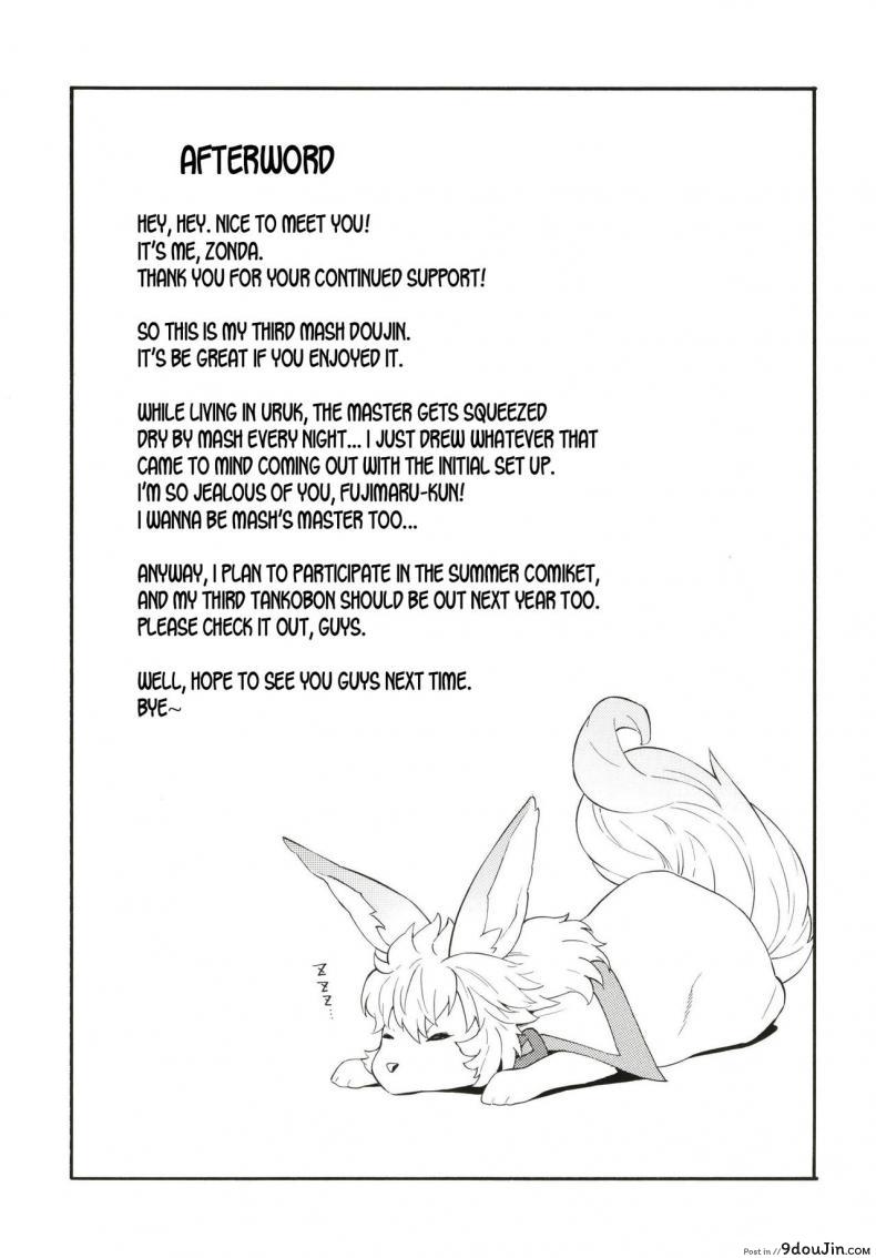 b200f6e3257cc7b72f6fc84a52321992