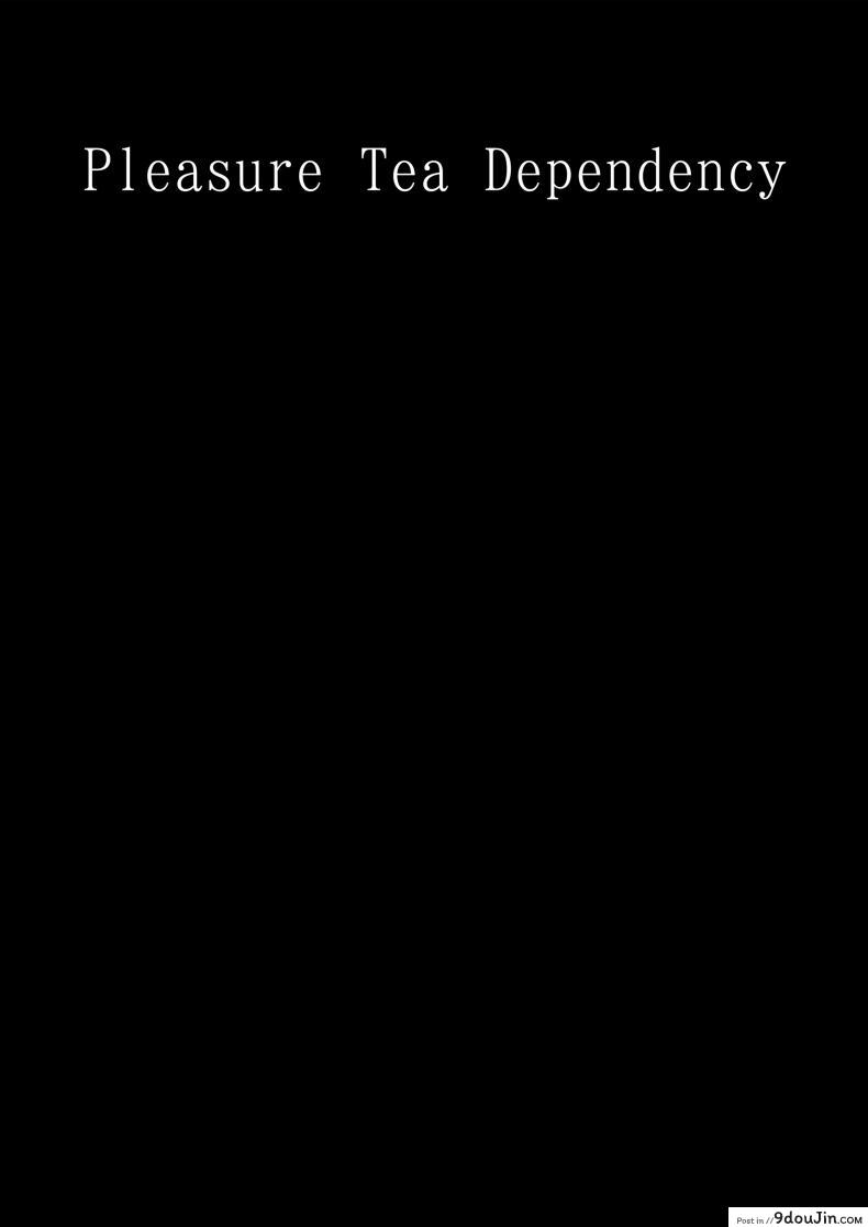 832d663efb386599bd6341beac433435