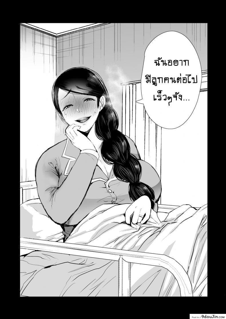 70989e05225f1a87301ebe803d486b65