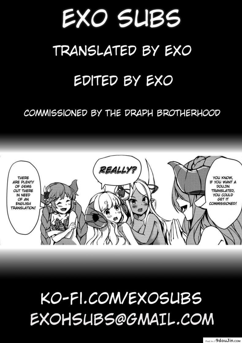 e0e28452229af52e70f87dd03c3a30c2