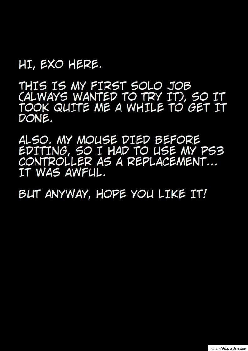 129e458698c4745a32d44582161b51d8