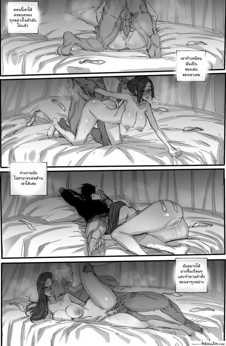 1e412544122065c25107eadecd8208c7