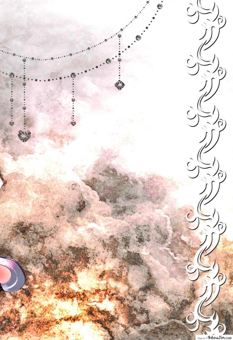 42db07e8810af281a95ef09db65615f6