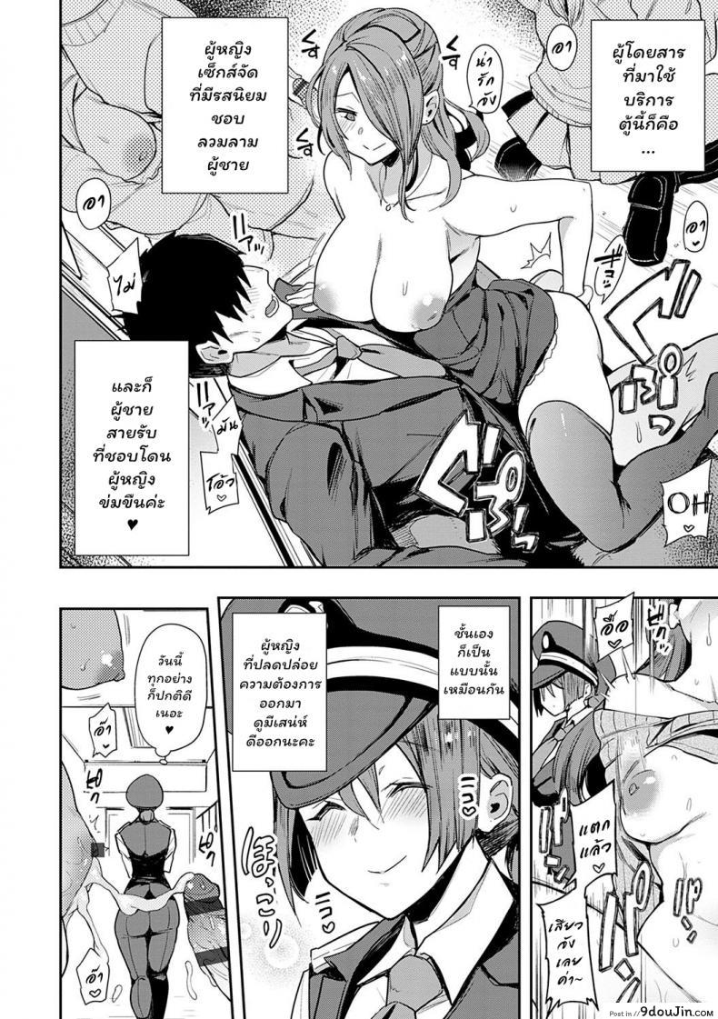 927927dc31433bf416b04199c06c96c1