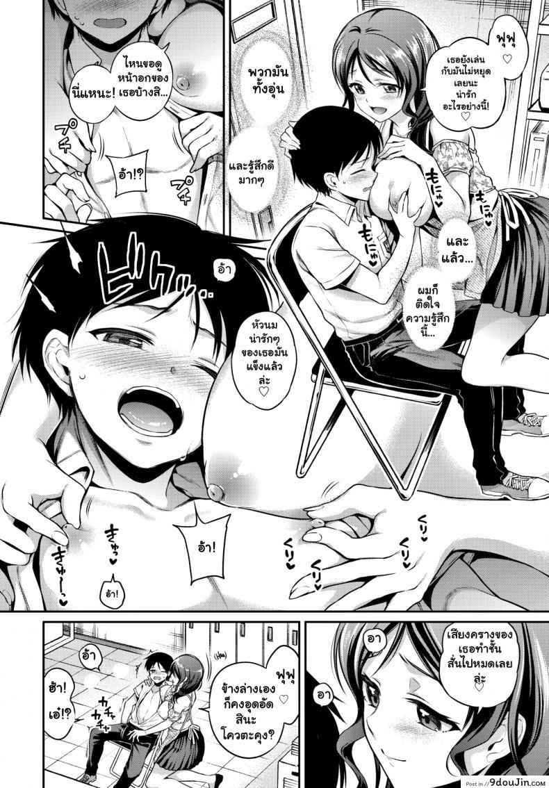 1839a2960fa639b86b4887c851fb4526