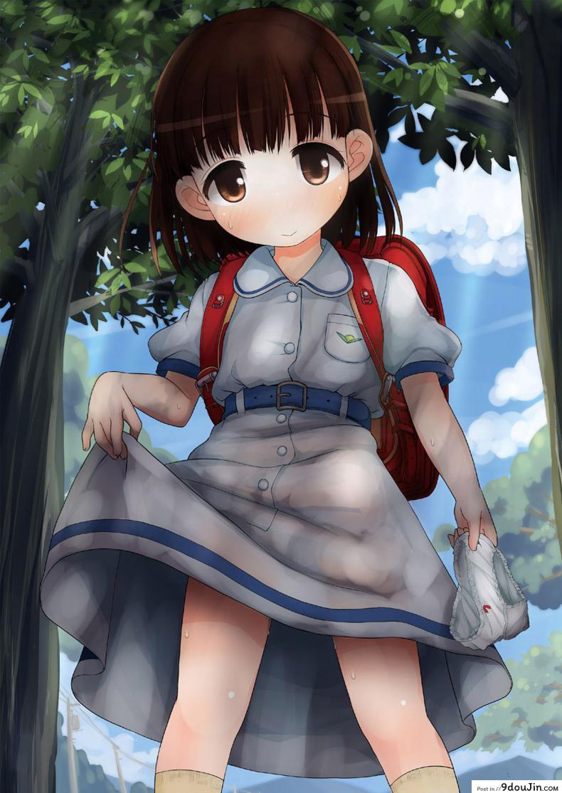 156005c5baf40ff51a327f1c34f2975b