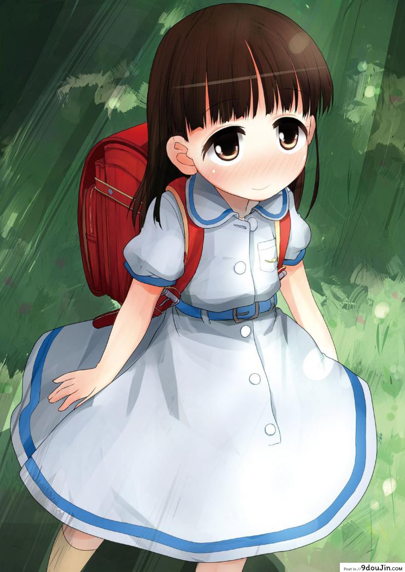 e0e28452229af52e70f87dd03c3a30c2