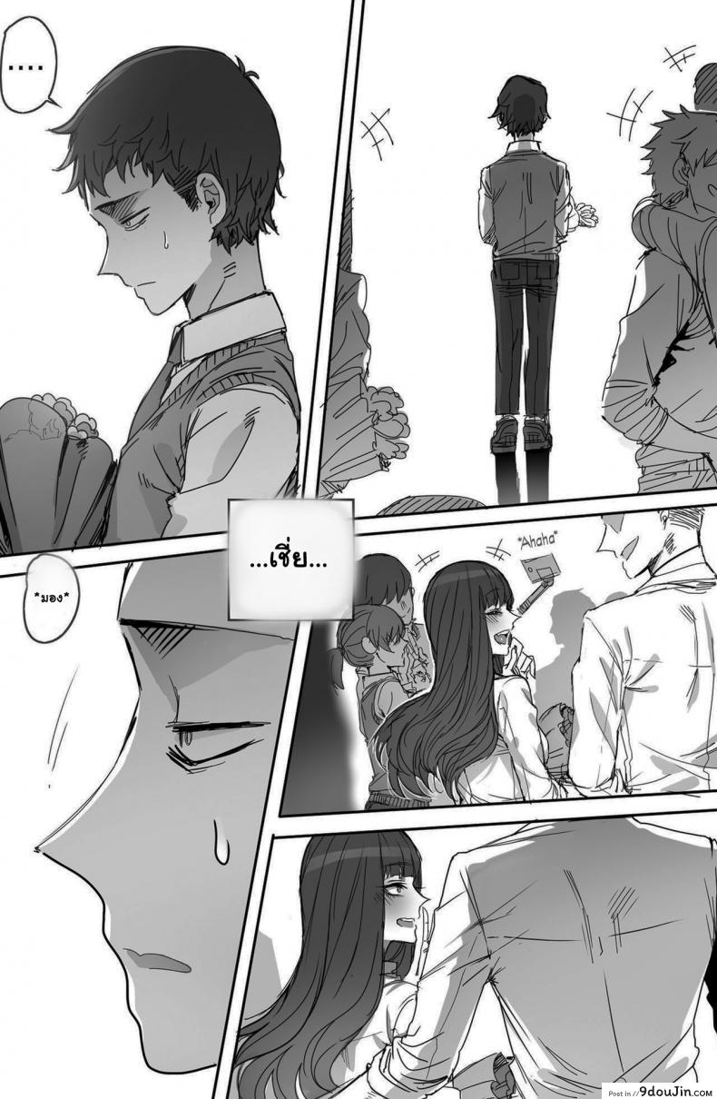 f99687dd719c4e8bc6a39e946c3d9ef7