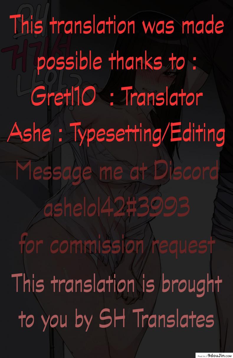 648b9906a614a4bb30c20591243c65ec