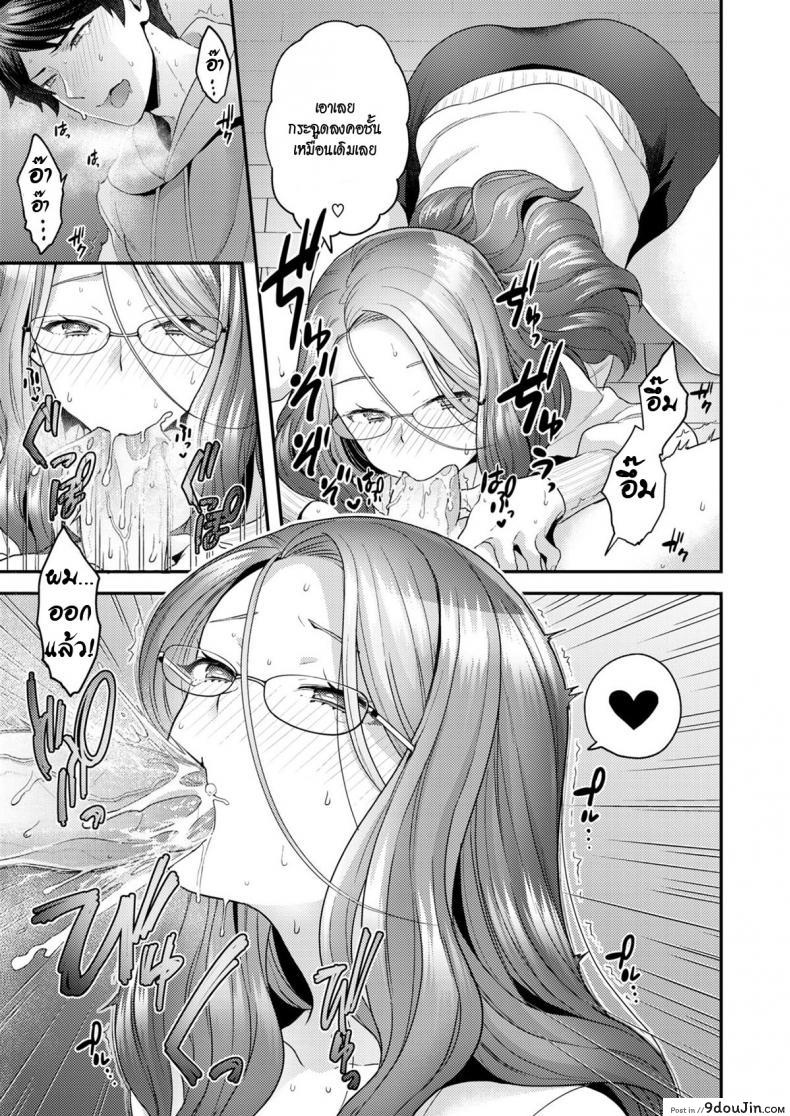 e4bde0eb46b8f32ef4b4207f5344b4d4