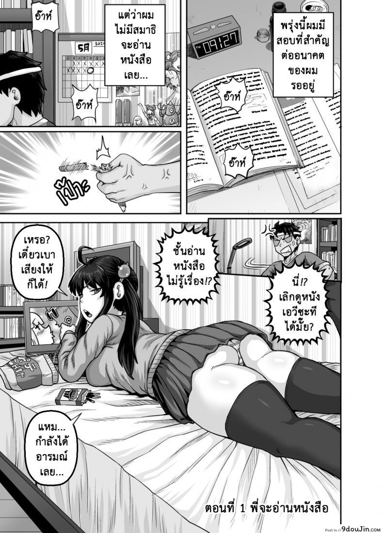 63cb5d5454a13580f3920977f7f783e4