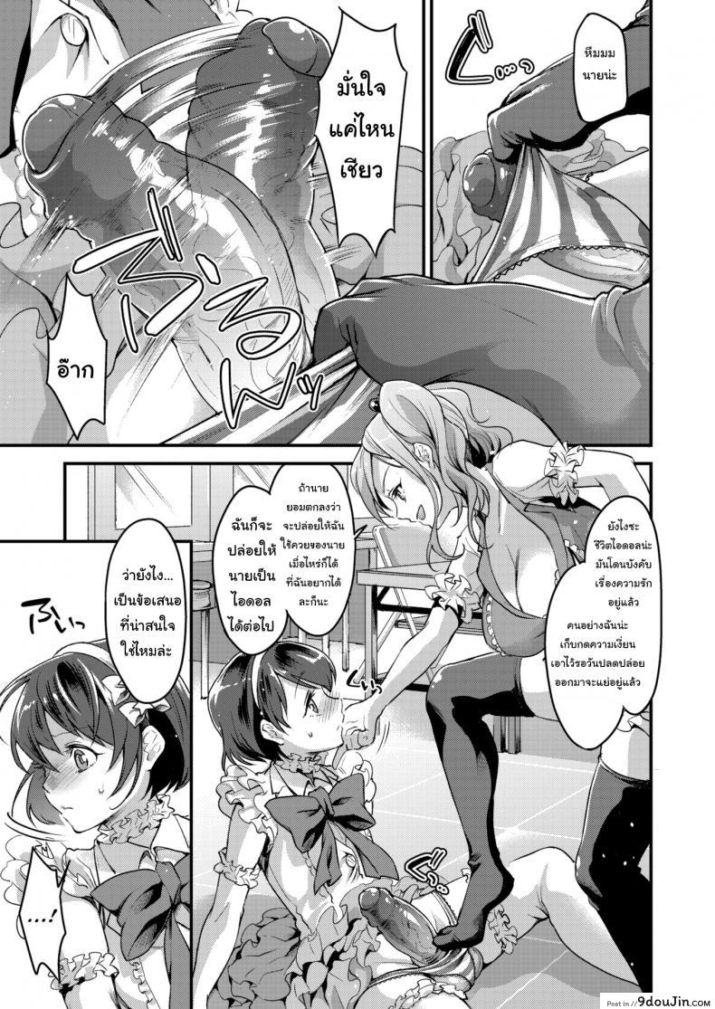 8f1e0f22b905559c23df7603f916fc4f