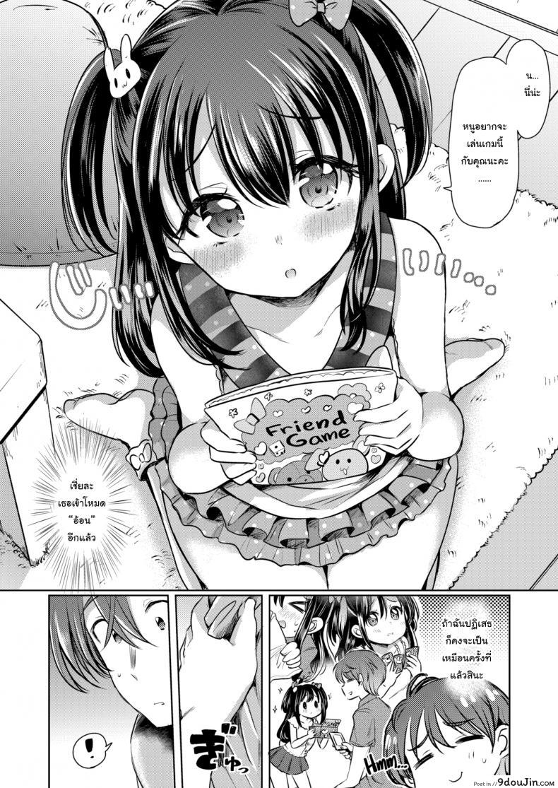 7cefeca34bc76b233be08d0c40161fec