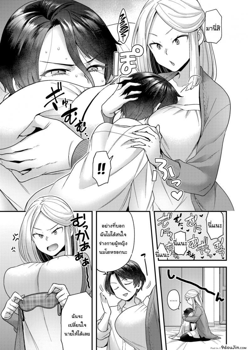 8f1e0f22b905559c23df7603f916fc4f