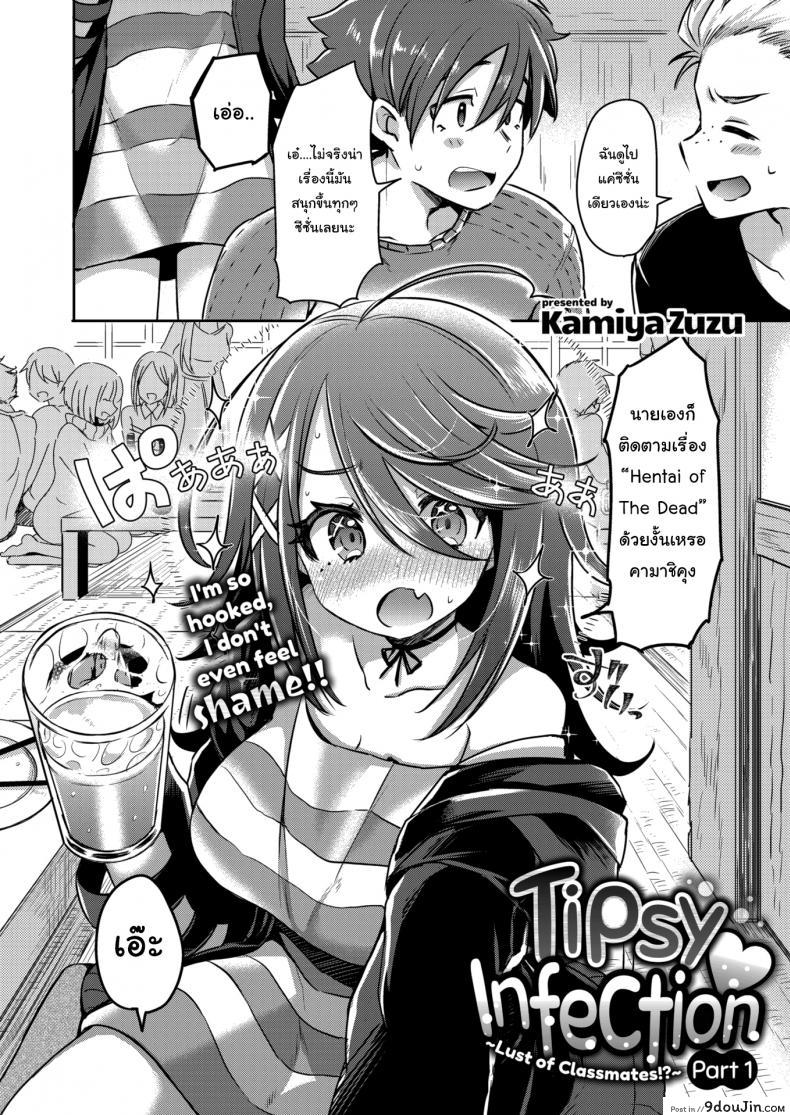 7cefeca34bc76b233be08d0c40161fec