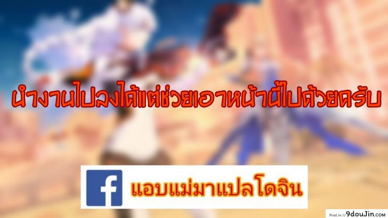 42db07e8810af281a95ef09db65615f6