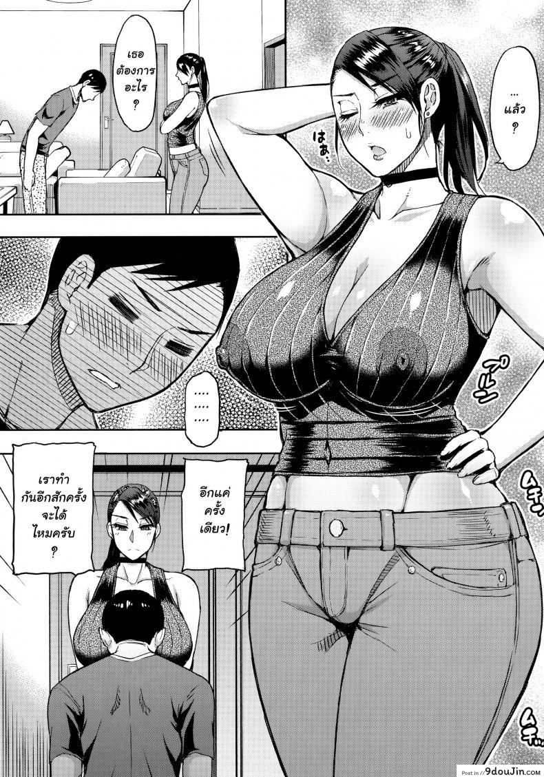 a017e0caf9119cc47e6729799c0161ba