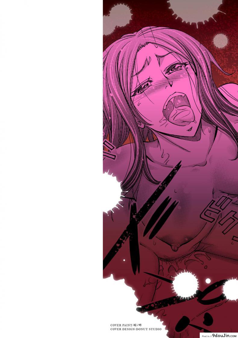 156005c5baf40ff51a327f1c34f2975b