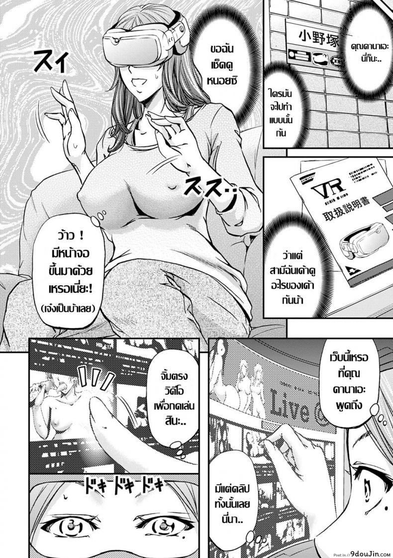 30e62fddc14c05988b44e7c02788e187