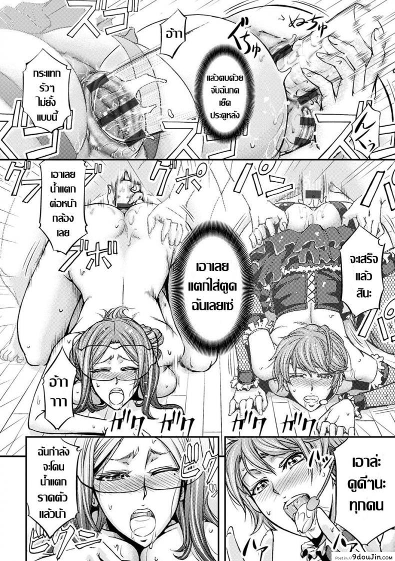 e0e28452229af52e70f87dd03c3a30c2