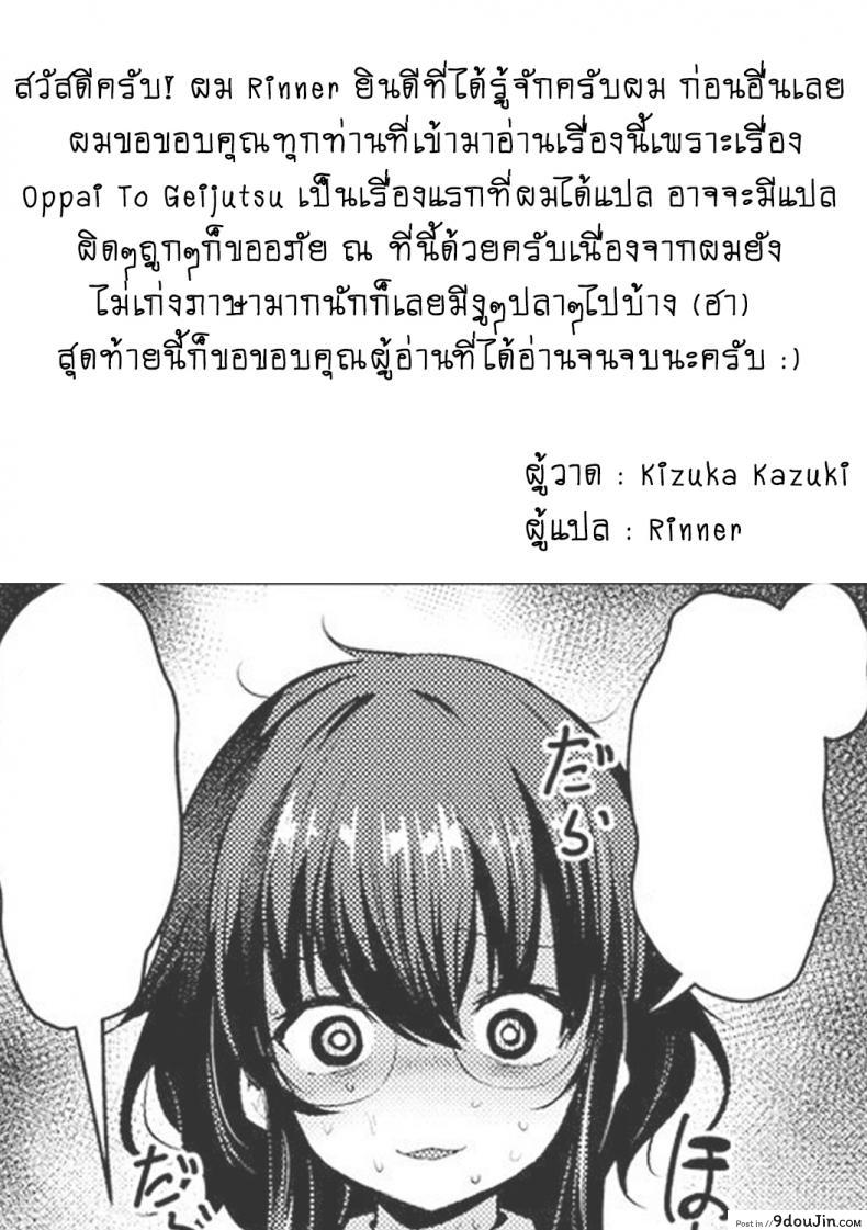 81db42fb7c55ca1c8155369c6bd13033