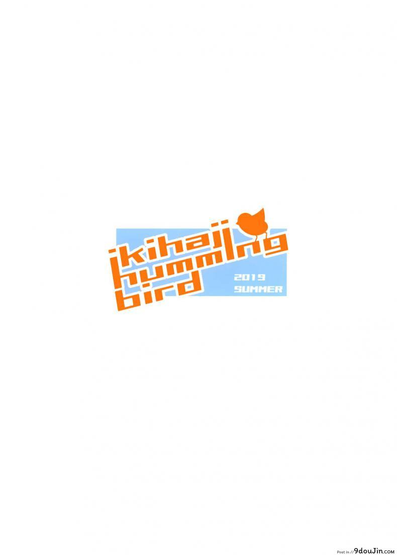 fed52b8329a165ce4cf404ed61aef625