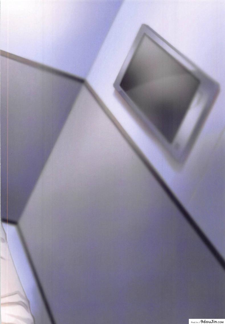 cf5793938b321b67b3b667655b375703