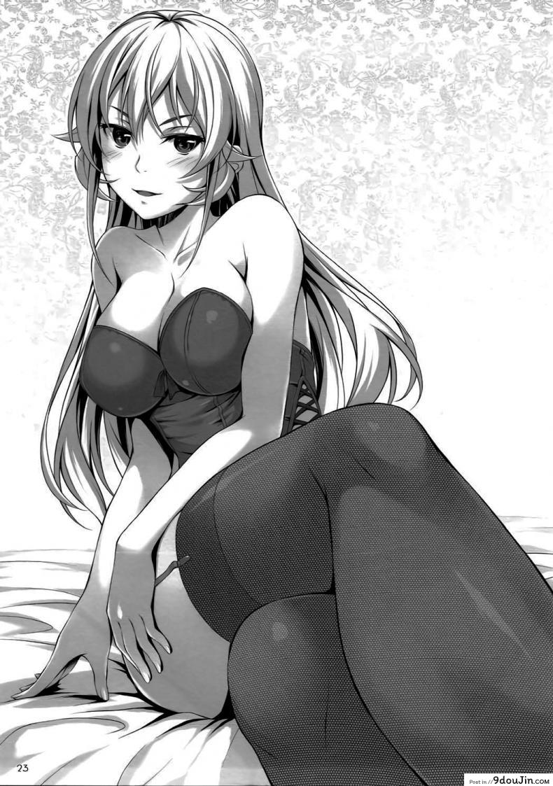 d0808c169c5210588f157a361e4ba71a