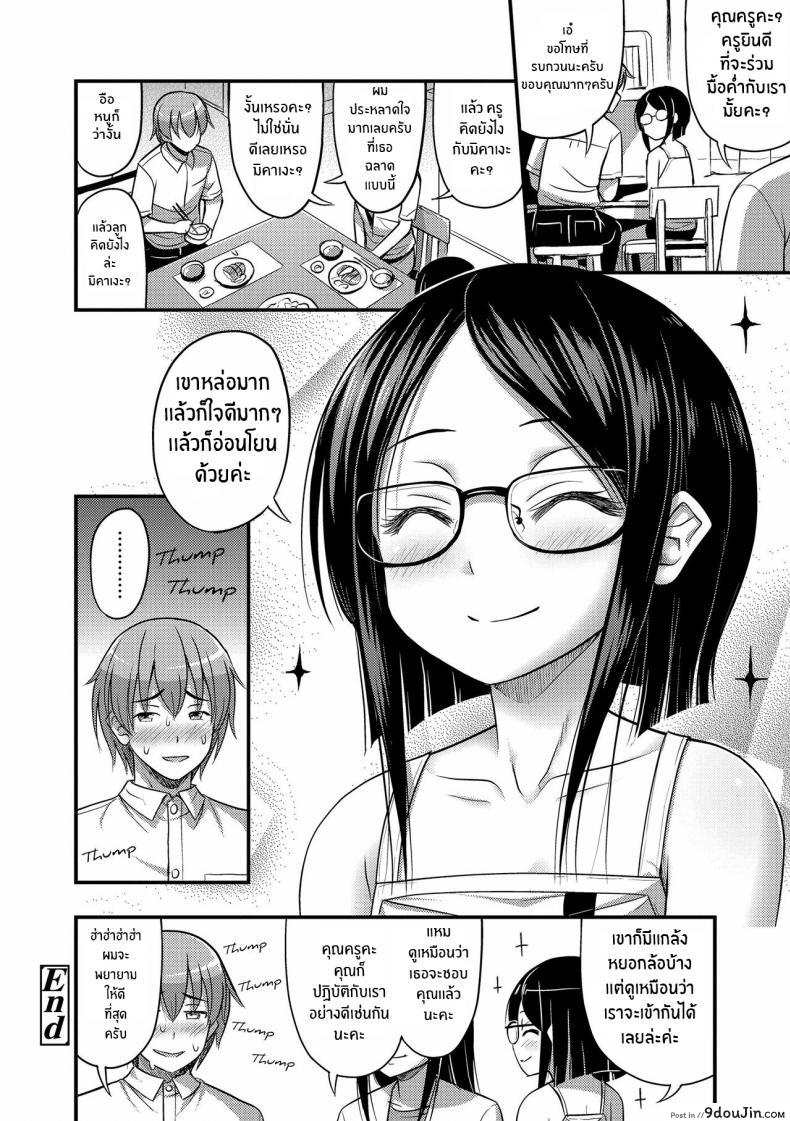 134ce63057f068a219a0df338fb0b723