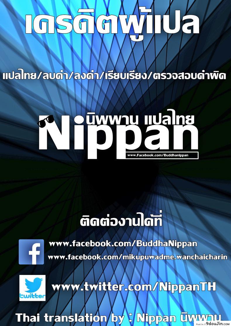 cc17f2ed6e0626fc0274ba0c379c67c7