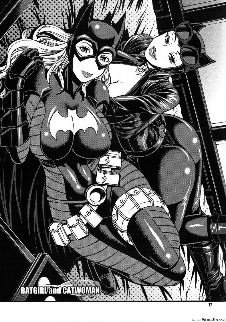 294c41e69aaa785e49873d68afe80638