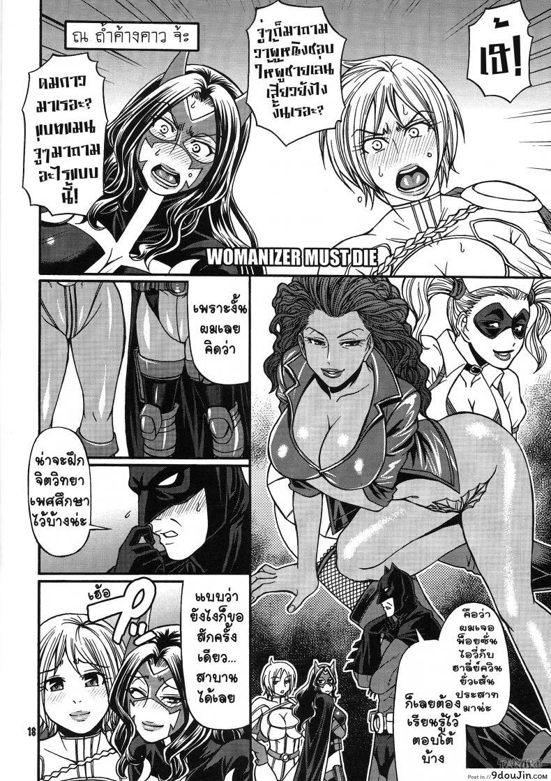 42db07e8810af281a95ef09db65615f6